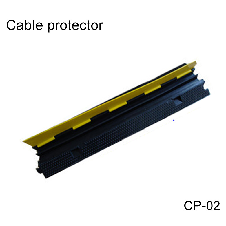Cable-protector CP-02S