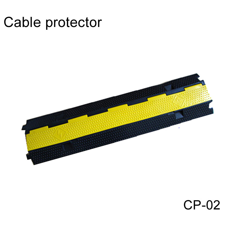 Cable-protector-CP-02
