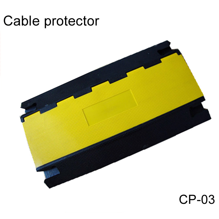 Cable-protector-CP-03