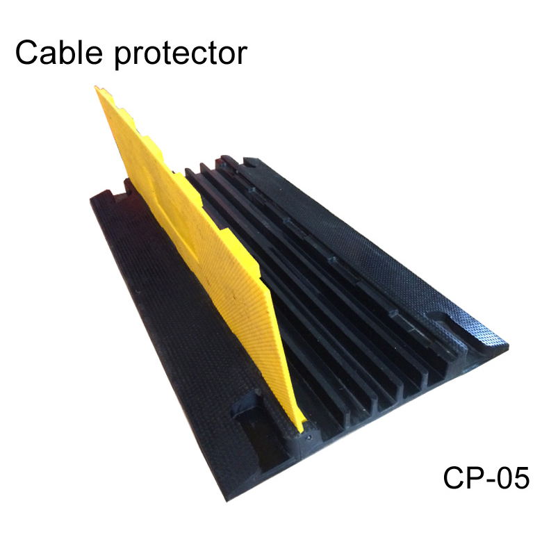 Cable-protector-CP-05