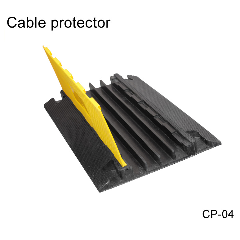 Cable-protector-CP-04