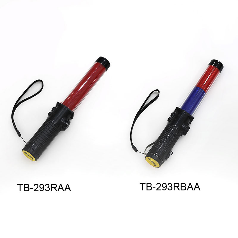 TB-293RAA and TB-293RBAA