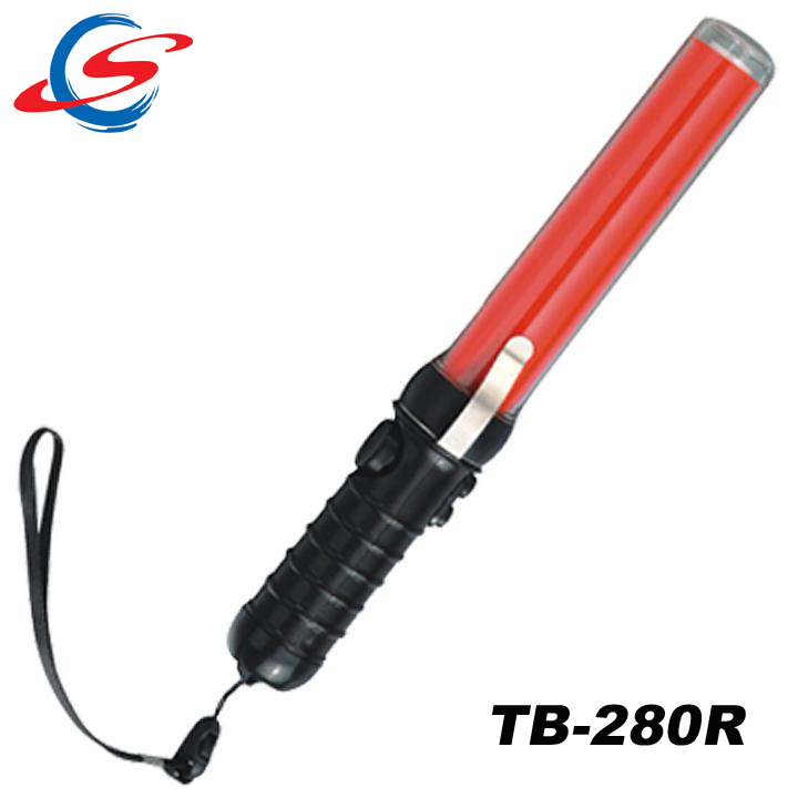 TB-280 series traffic baton