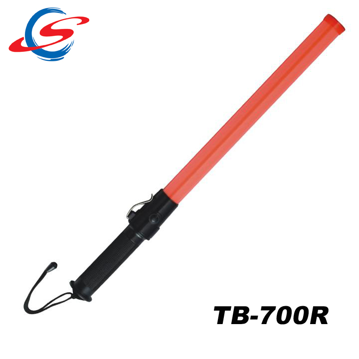 TB-700 Series traffic baton