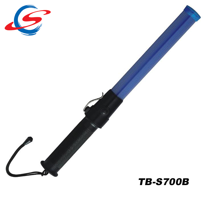 TB-S700 series traffic baton