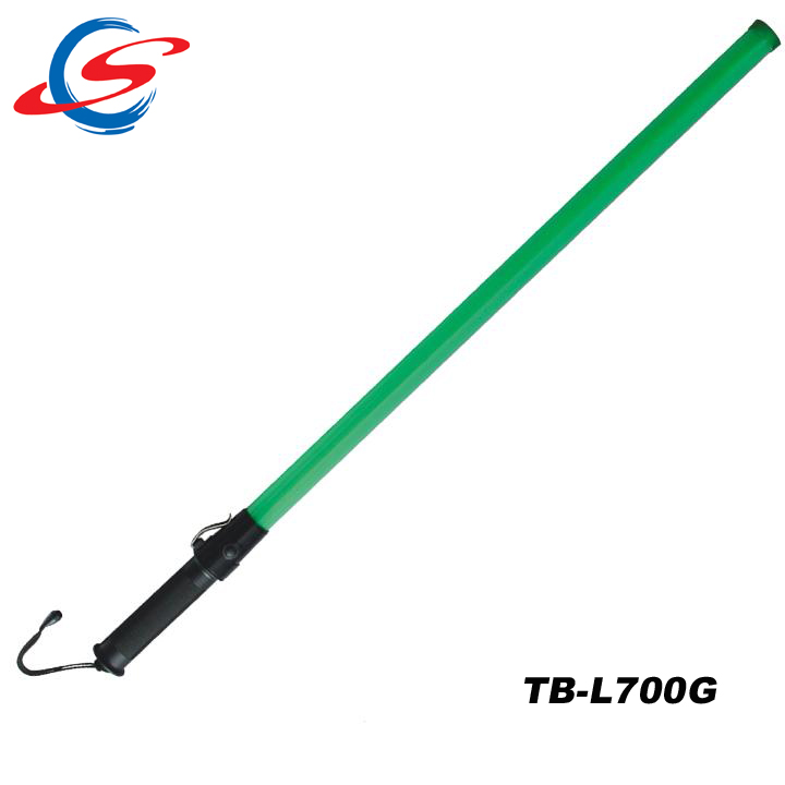TB-L700 Series traffic baton