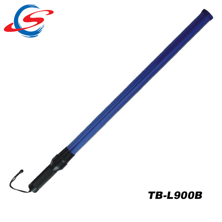 TB-L900 series traffic baton