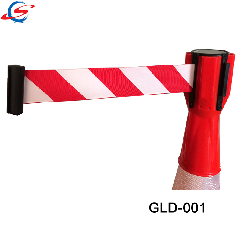 GLD-01